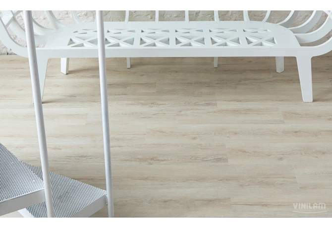 SPC ламинат Дуб Барселона (1220*225*8 мм) — купить в Екатеринбурге