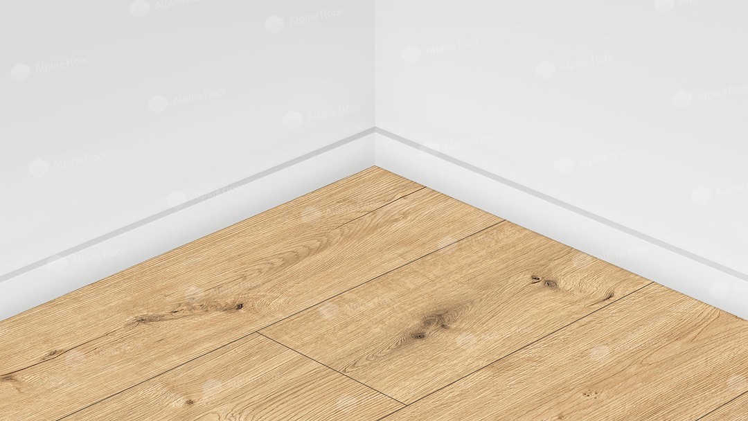 Ламинат "Arteo" Дуб Атакама (1285*280*8 мм) — купить в Екатеринбурге