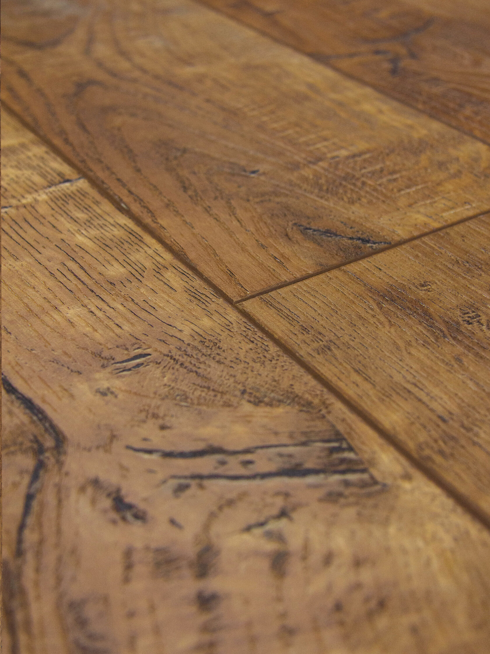 Ламинат "Bonkeel" Prime Wood 354 (1292*159*12 мм) — купить в Екатеринбурге