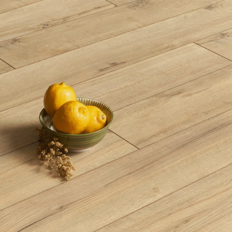 Ламинат  "Ideal" Дуб Офорт (1380*159*12 мм) — купить в Екатеринбурге