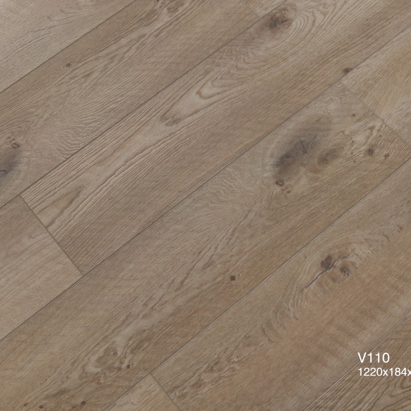 Виниловые полы "Betta" Villa Дуб Монца V110 (1220*184*4,5 мм) — купить в Екатеринбурге
