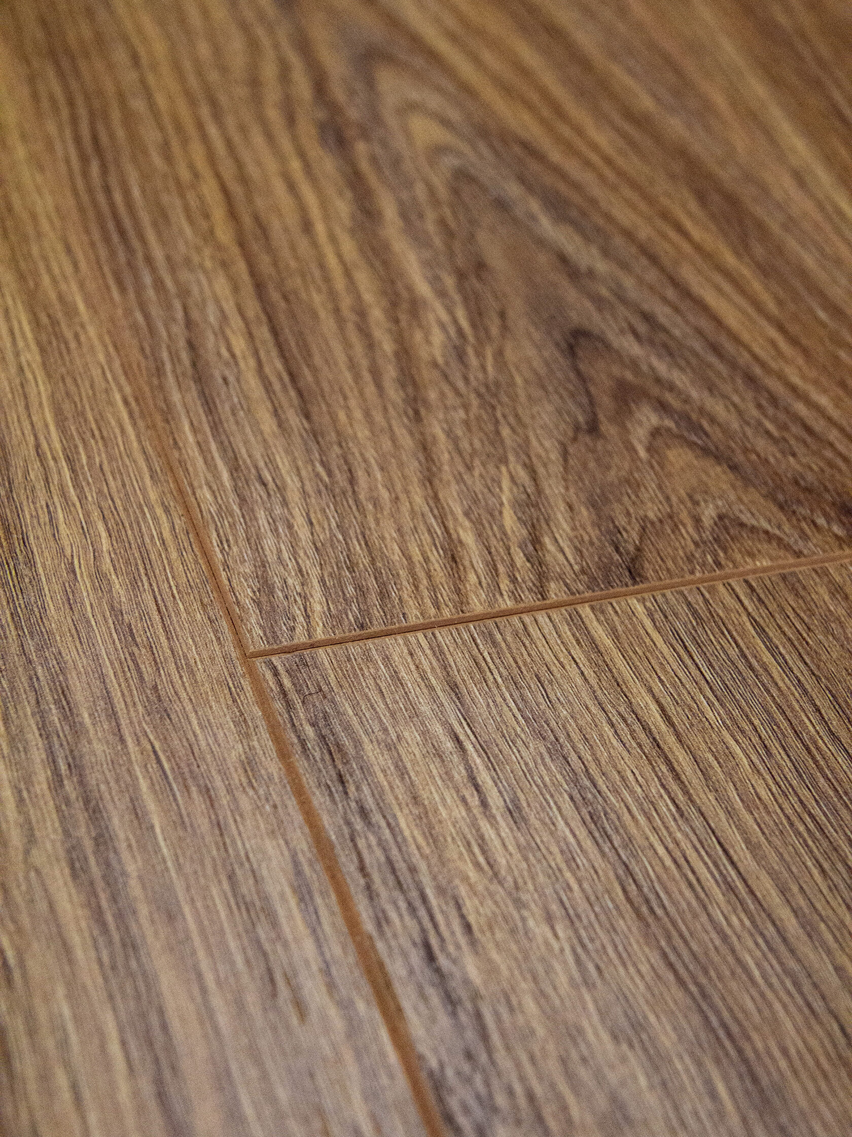 Ламинат "Bonkeel" Prime Wood 357 (1292*159*12 мм) — купить в Екатеринбурге