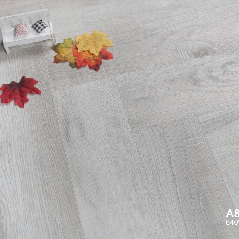 Виниловые полы SPC "Betta" Chalet Монблан A803 (640*128*4,5 мм) — купить в Екатеринбурге