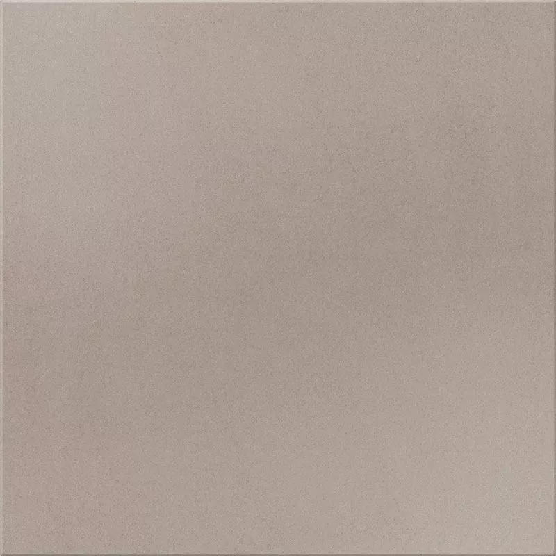 Керамогранит UF005MR 600*600 матовый кофе с молоком — купить в Екатеринбурге