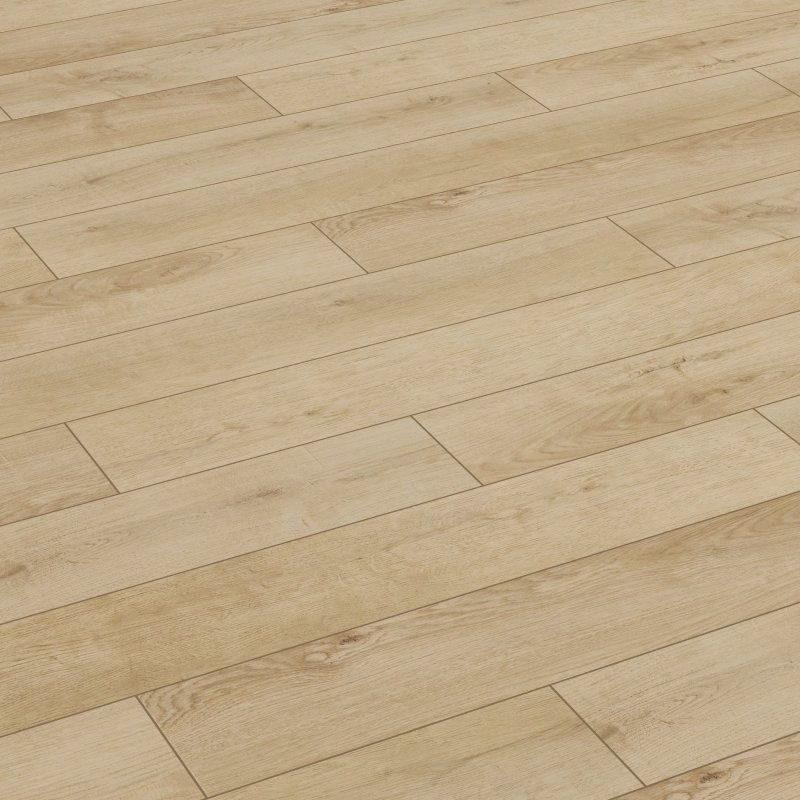 SPC ламинат  "Aberhof" Brightwood (1200*180*5 мм) — купить в Екатеринбурге