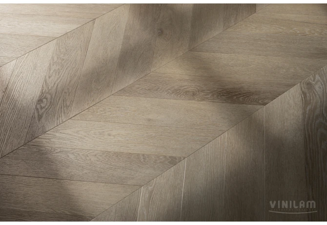 SPC ламинат Шеврон Сезар (1293*305*8,5 мм) — купить в Екатеринбурге