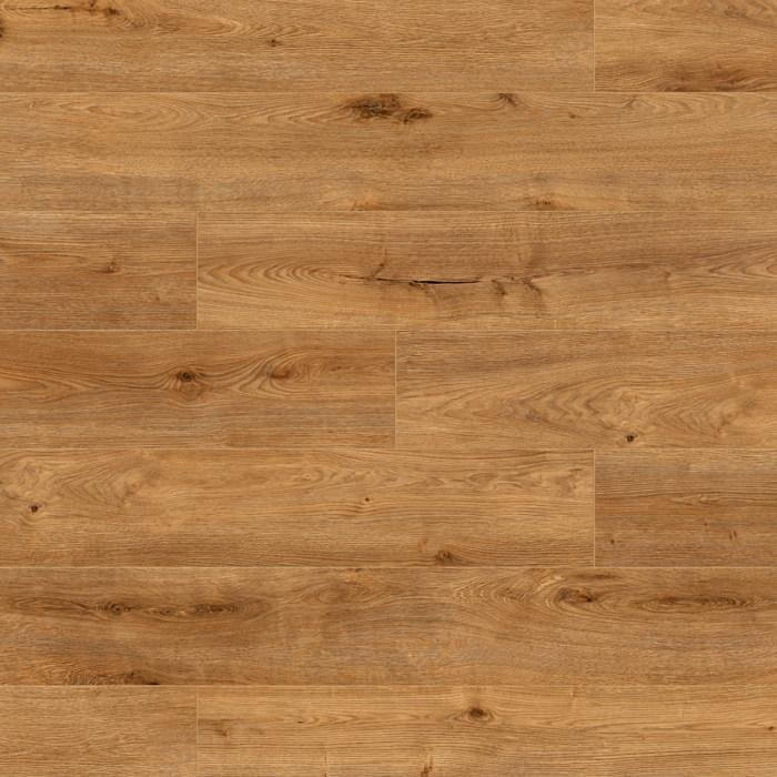 Ламинат "Kronospan" Super Natural Classic Skyline Oak K391 (1285*192*8 мм) — купить в Екатеринбурге