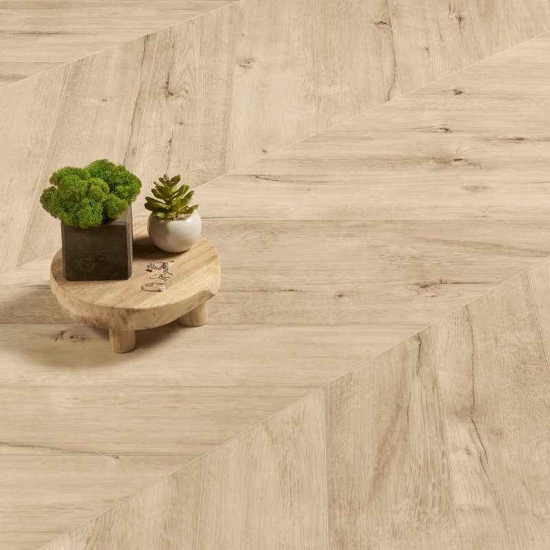 SPC ламинат  "Aberhof" Oak Gettysburg (635*127*5 мм) — купить в Екатеринбурге