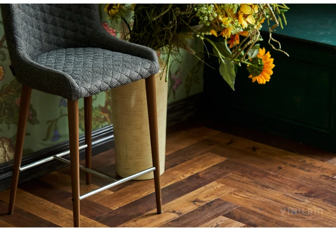 SPC ламинат Парижский Паркет (720*120*6,5 мм) — купить в Екатеринбурге