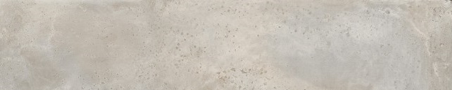 Керамогранит "Gresse" Madain Mittled (1200*200 мм) Серый — купить в Екатеринбурге