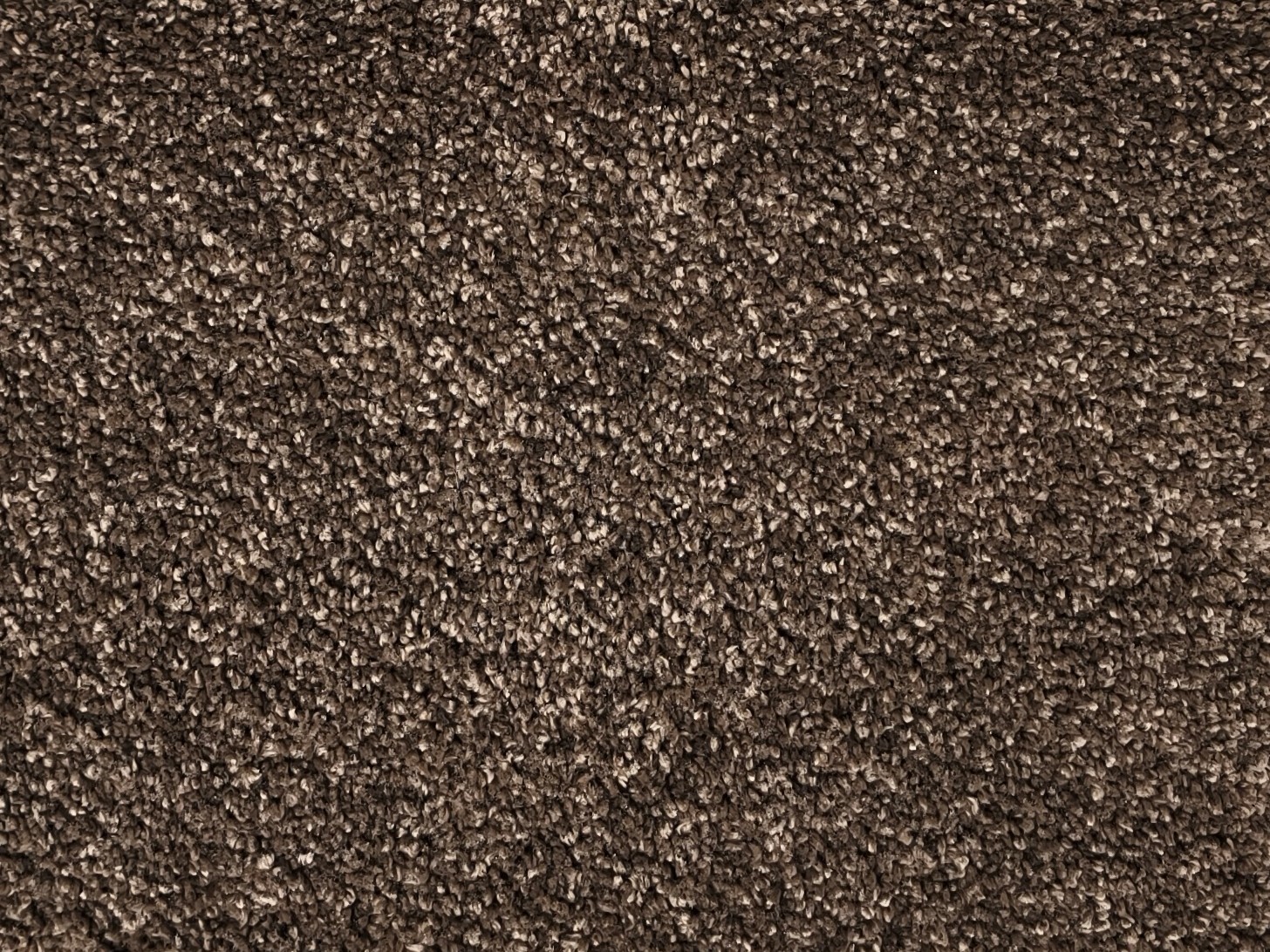 Ковровое покрытие "Bonkeel" Glint Brown (ширина 4м) — купить в Екатеринбурге