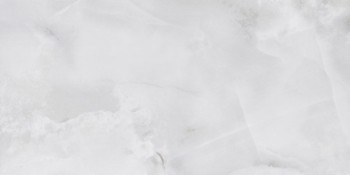 Керамогранит "Pamesa" 600*1200 Sardonyx Pearl Leviglass Полированный Белый — купить в Екатеринбурге