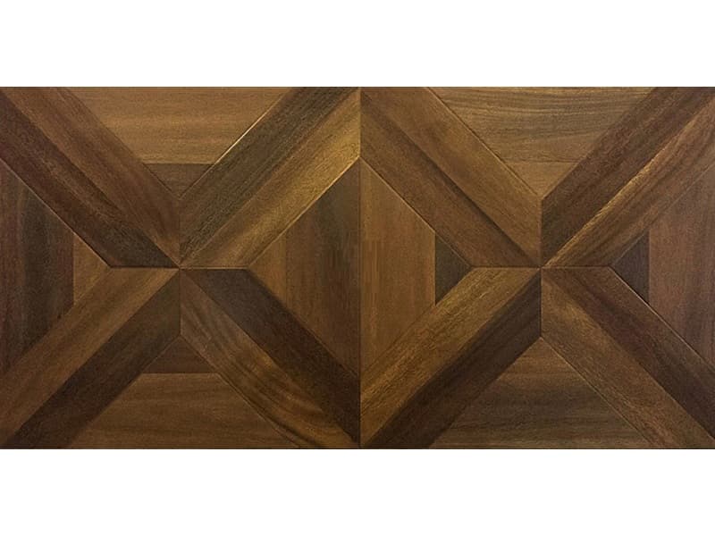 Ламинат "Profield" Parkett 8 Бордо ореховый (800*400*8) — купить в Екатеринбурге