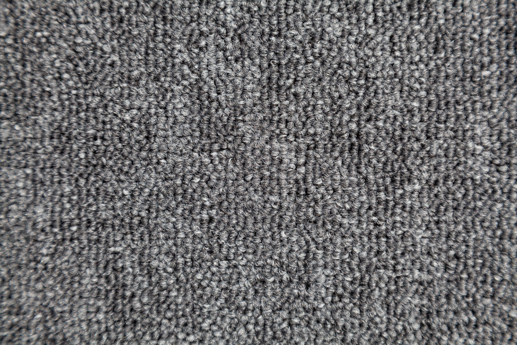 Ковровое покрытие "Bonkeel" Space Grey (ширина 4м) — купить в Екатеринбурге