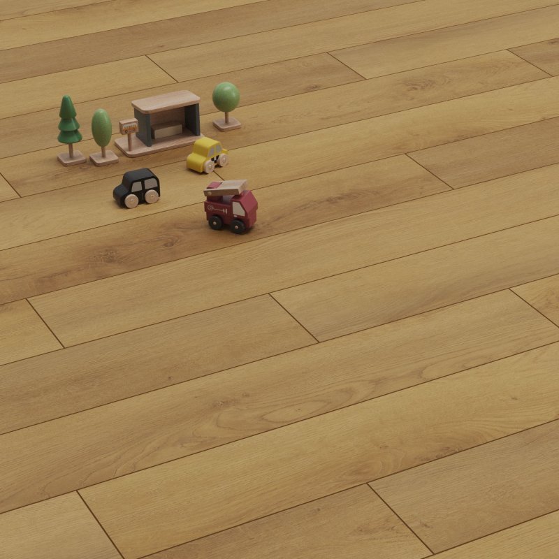 SPC ламинат  "Aberhof" Hagen (1200*180*5 мм) — купить в Екатеринбурге