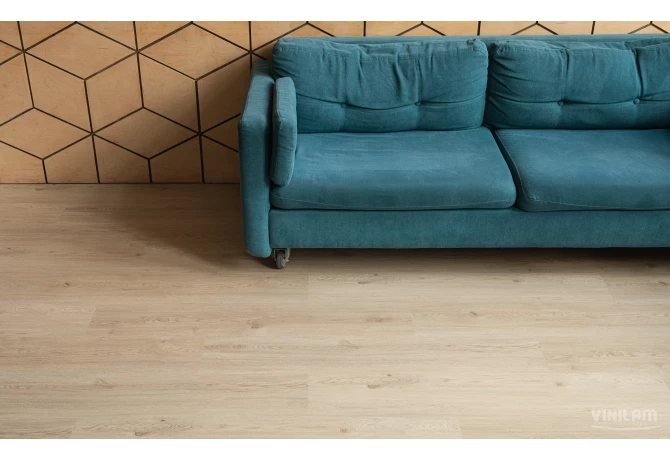 SPC ламинат Дуб Лас-Пальмас (1220*225*8 мм) — купить в Екатеринбурге