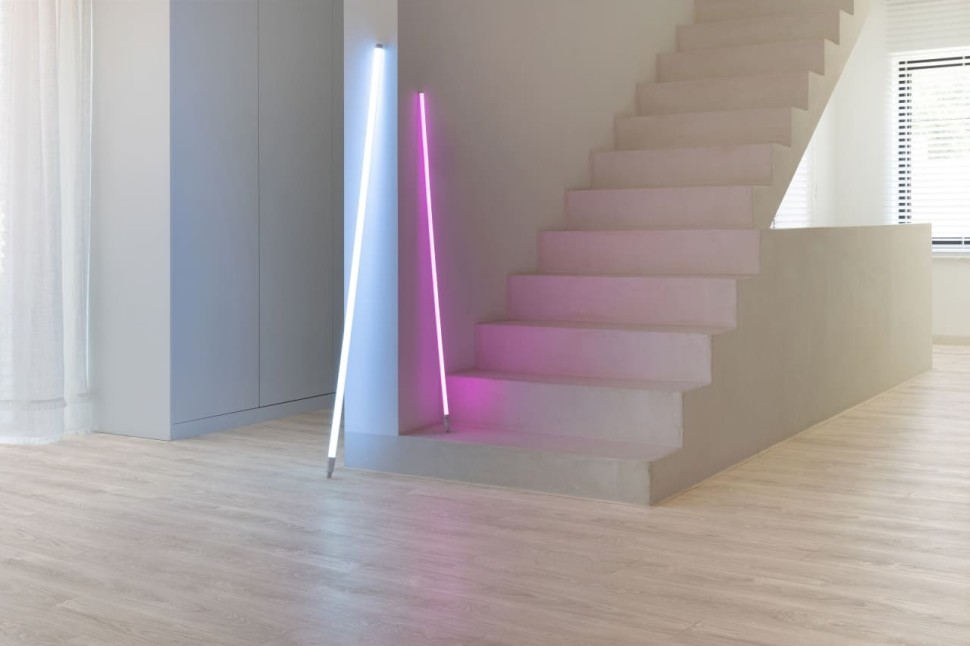 Виниловая плитка "Moduleo" Midland Oak (1320*196*2,35 мм) 22110 — купить в Екатеринбурге