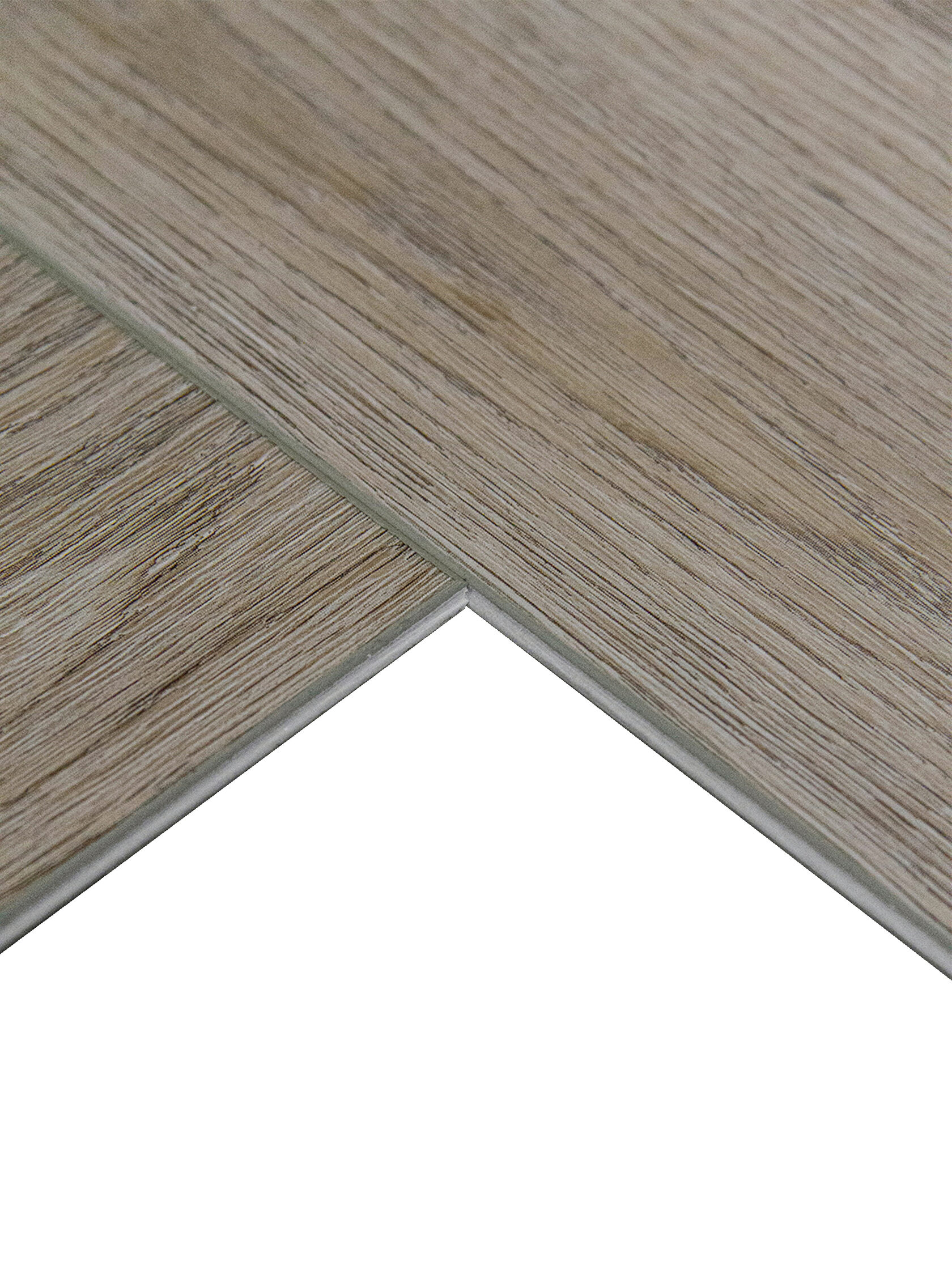 SPC плитка "Bonkeel" Pine 304 (640*128*4,5 мм) — купить в Екатеринбурге