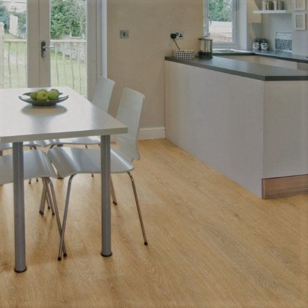 Ламинат "Kastamonu" Brown Гикори (1380*193*8 мм) — купить в Екатеринбурге