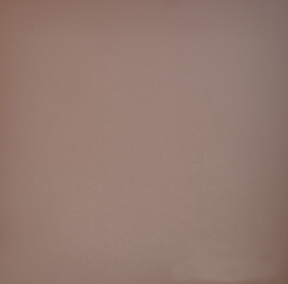 Керамогранит "Грани Таганая" Грани (600*600 мм) Коричневый — купить в Екатеринбурге