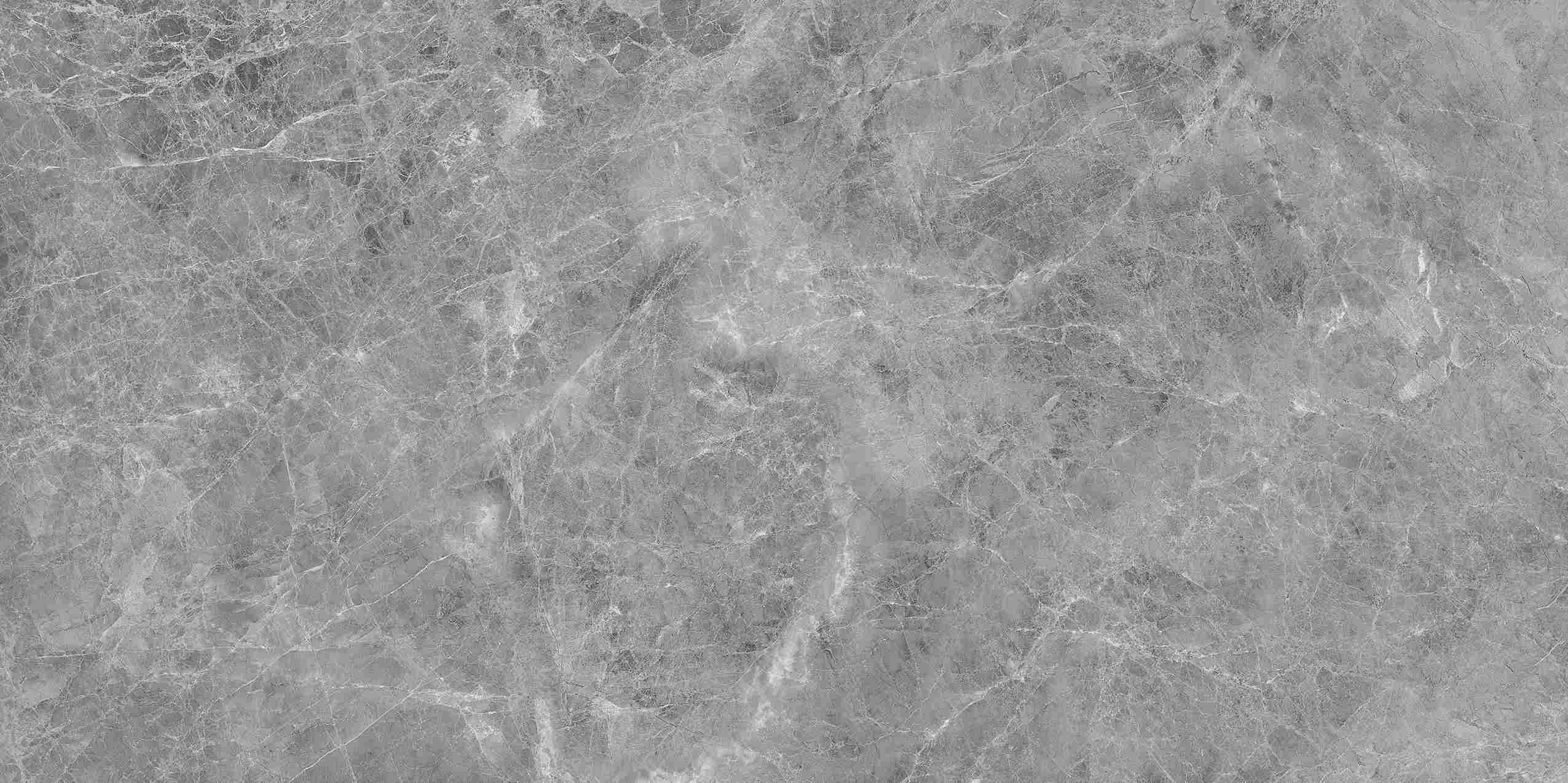 Керамогранит "Eternal" Madona (1200*600 мм) Серый — купить в Екатеринбурге