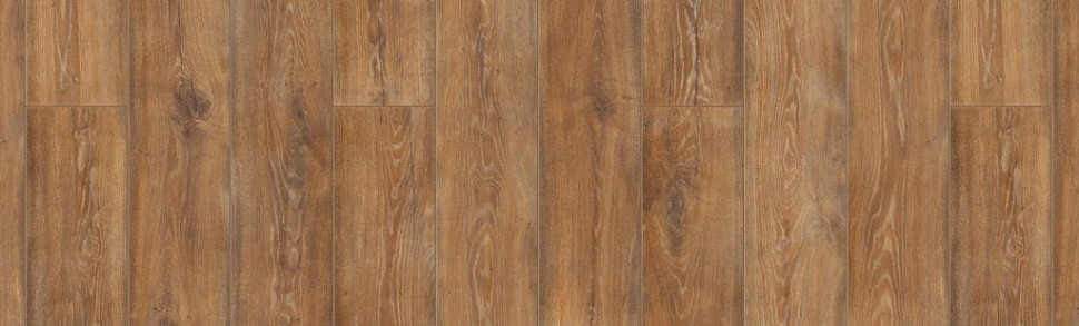 Ламинат "Tarkett" Poem Shakespeare (1292*194*10 мм) — купить в Екатеринбурге