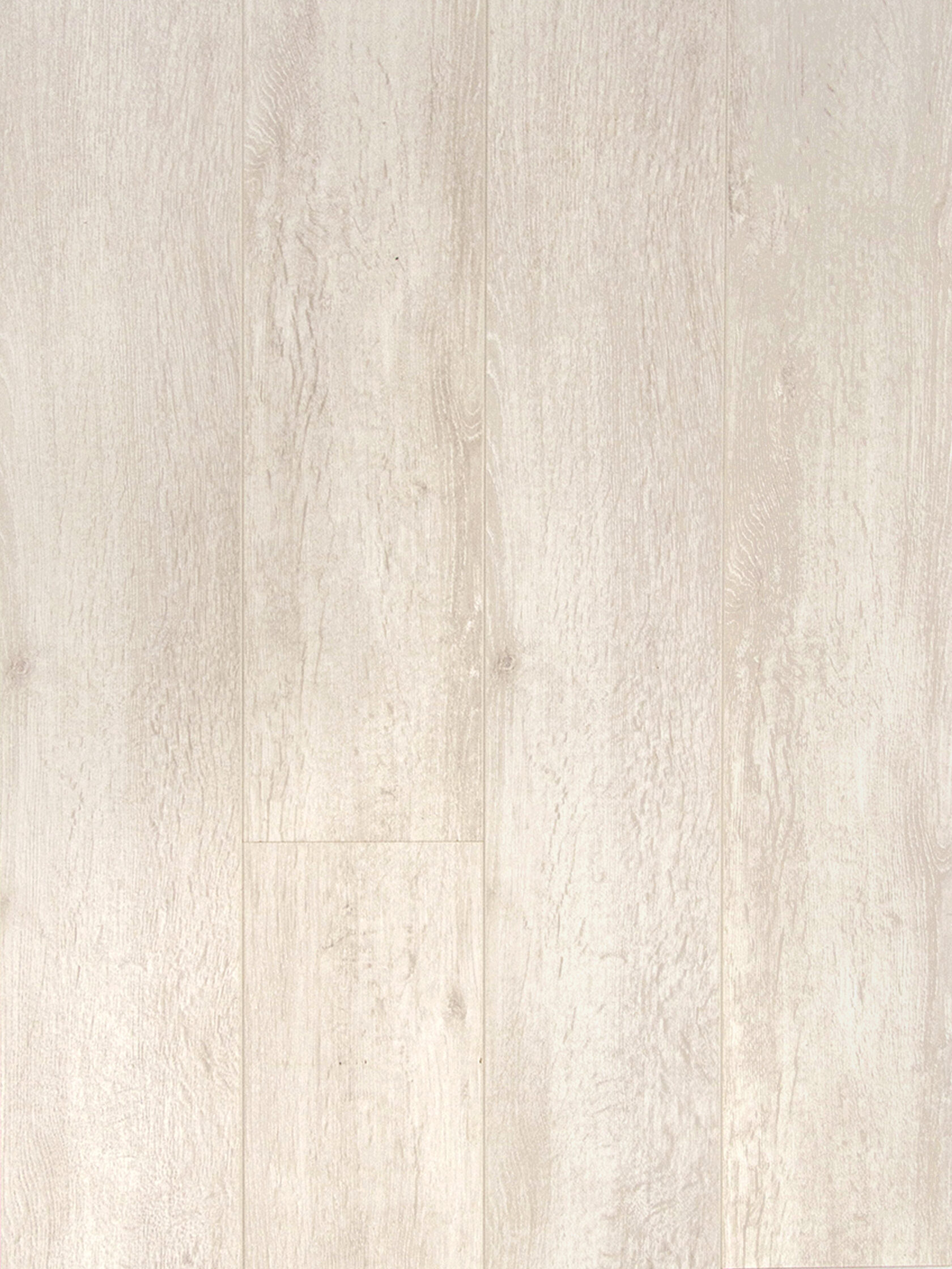 Ламинат "Bonkeel" Prime Wood 151 (1292*159*12 мм) — купить в Екатеринбурге