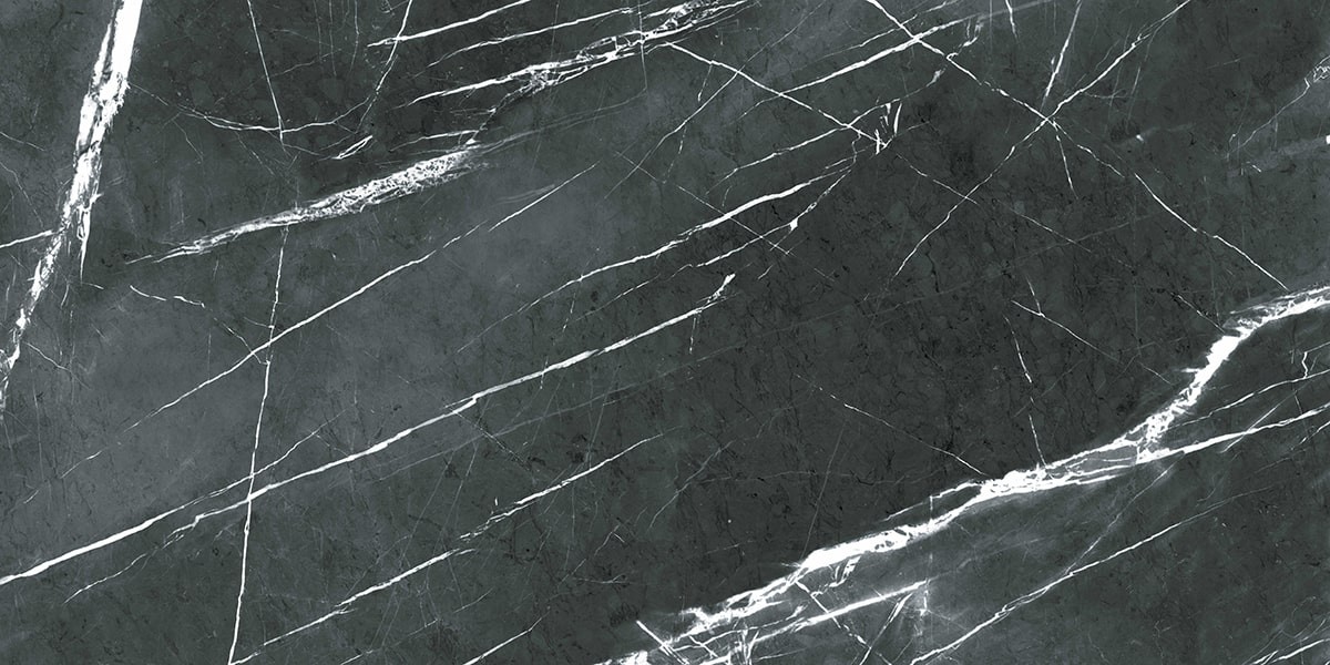 Керамогранит "Гранитея" 600*1200 Neiva Матовый Черный — купить в Екатеринбурге