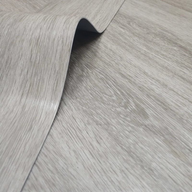 LVT плитка "Комитекс" Elegant 2002 Urban Oak (914,4*152,4*2,1 мм) — купить в Екатеринбурге