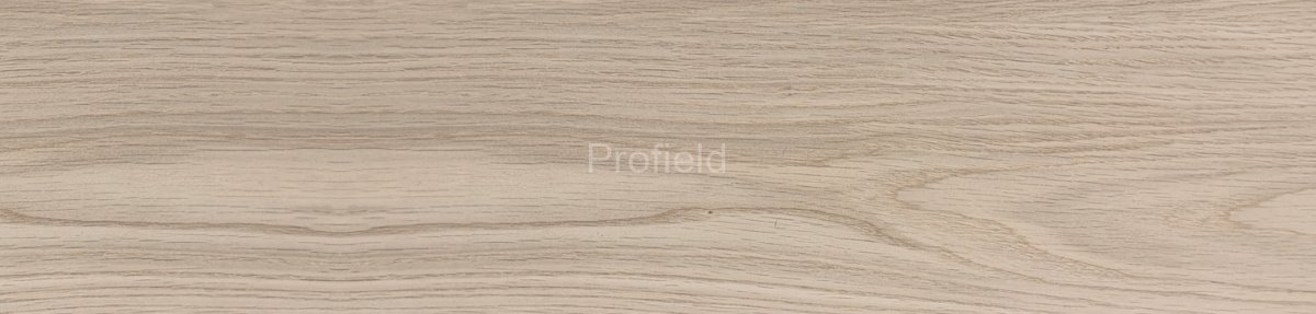 Ламинат "Profield" Дуб Севилья (1215*197*8 мм) — купить в Екатеринбурге