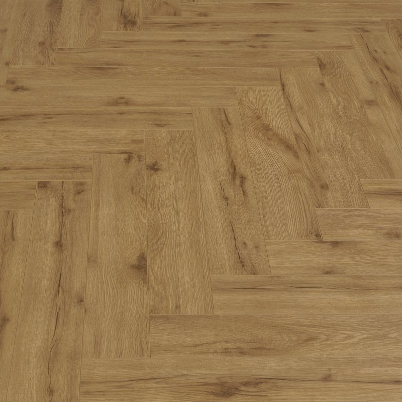 Ламинат  "Aberhof" Дуб Барраган (600*100*8 мм) — купить в Екатеринбурге