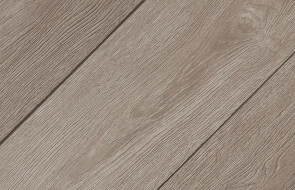 Виниловое напольное покрытие ScandiWood 17 Дуб Пепельный (180*1220*5 мм) — купить в Екатеринбурге