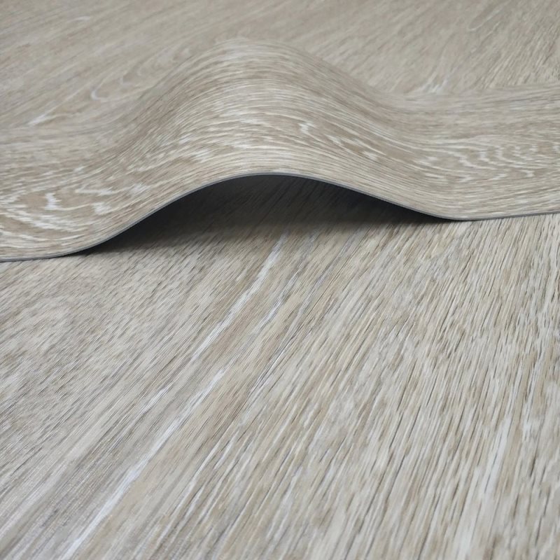 LVT плитка "Комитекс" Elegant 1006 Cappuccino Oak (914,4*152,4*2,1 мм) — купить в Екатеринбурге