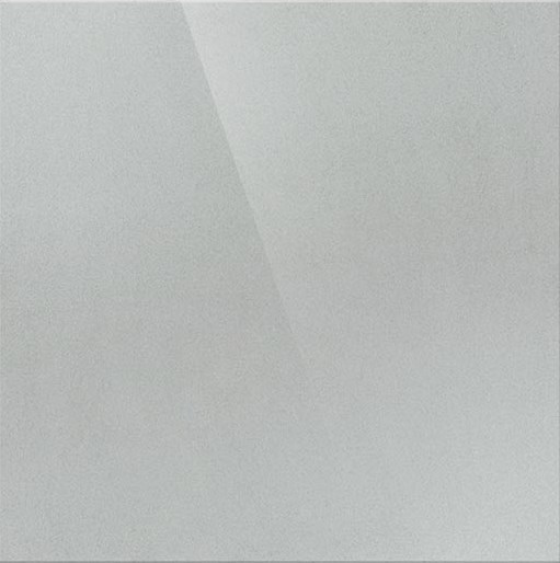 Керамогранит "Уральский Гранит" Палитра (600*600 мм) Серый UF002PR — купить в Екатеринбурге