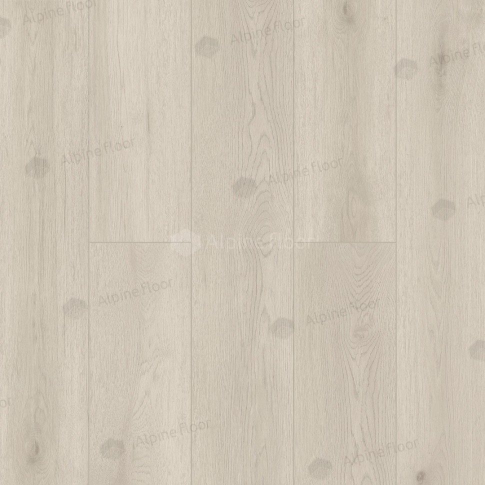 Виниловый ламинат "Tulesna" Ilargi (1220*183*3,5 мм) — купить в Екатеринбурге