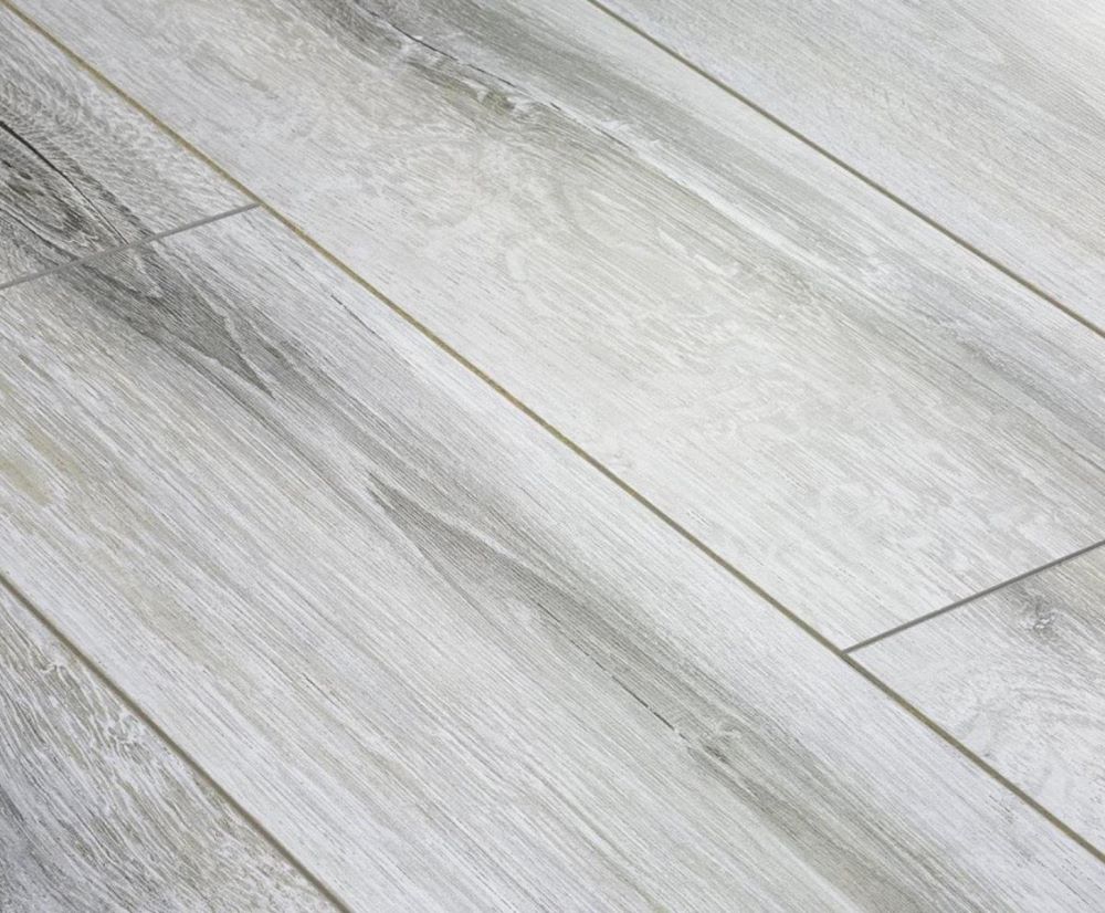 Ламинат "Kastamonu" Floorpan Blue Дуб Касадор FP704 (1380*193*8 мм) — купить в Екатеринбурге