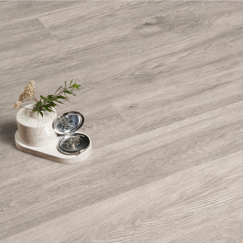 Кварцвинил  "Aberhof" Norden (1219,2*152,4*2 мм) — купить в Екатеринбурге