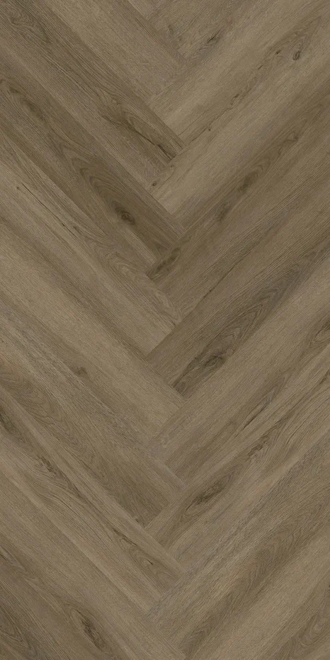 SPC ламинат "Invictus" River Oak Beaver (743*145*5мм) — купить в Екатеринбурге