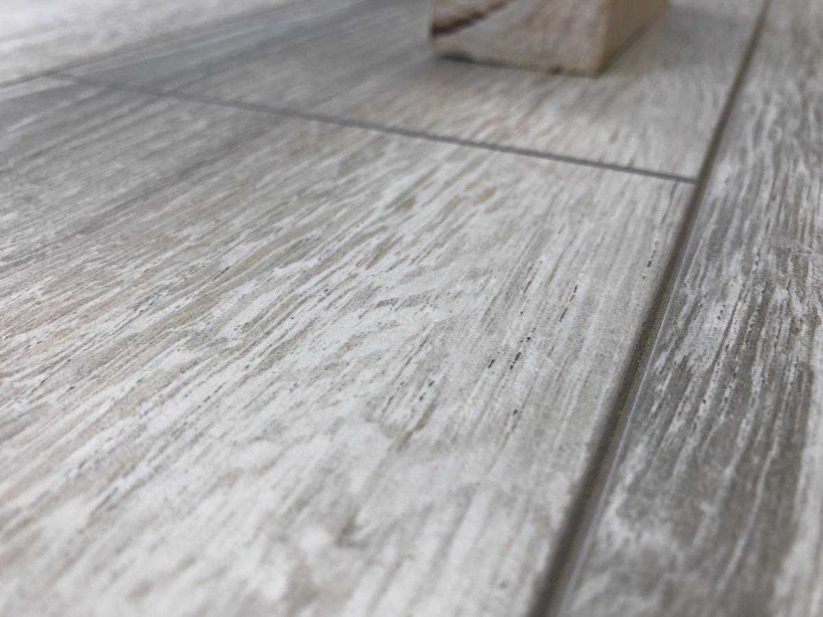 Ламинат "SunFloor" 8/33 4NV Сосна Тахо 52 (1380*159*8 мм) — купить в Екатеринбурге