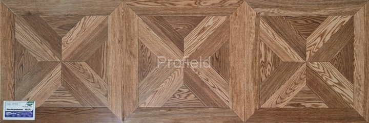 Ламинат "Profield" Луар Натуральный (1200*400*8 мм) — купить в Екатеринбурге
