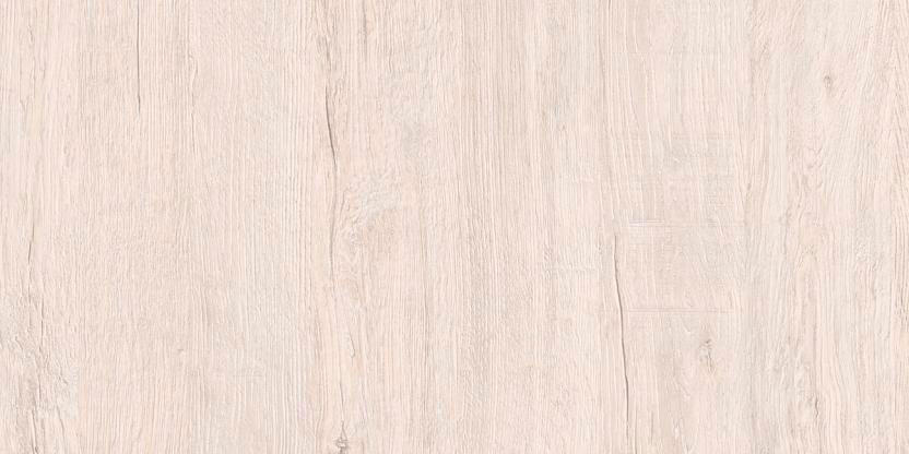Ламинат "Ideal" Look Дуб Фэшн ID02 (1380*195*8 мм) — купить в Екатеринбурге