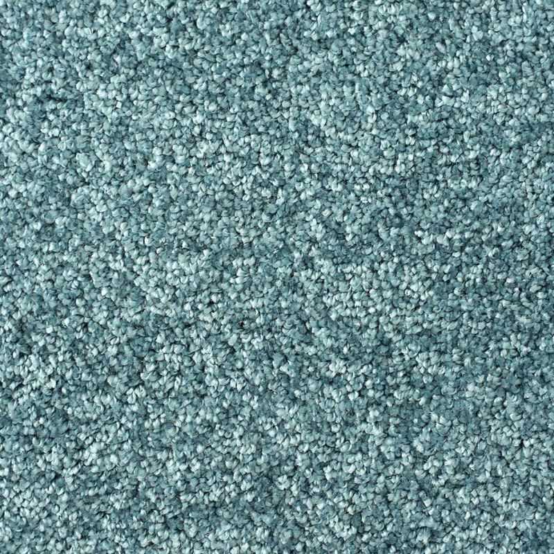 Ковролин "Зартекс" Савойя Бирюза (3м) — купить в Екатеринбурге