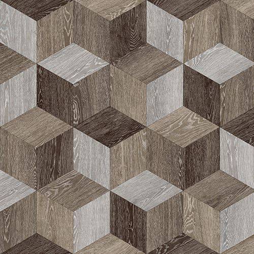 Линолеум бытовой "Комитекс" Прованс Моджо 302 (3м) — купить в Екатеринбурге