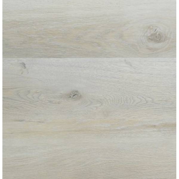 Клеевая ПВХ плитка "Berry Alloc" Spirit Home 30 Gluedown LOFT NATURAL (184*1219*2 мм) — купить в Екатеринбурге