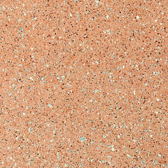 Линолеум бытовой "Juteks" Venus Scala 3475 (4м) — купить в Екатеринбурге