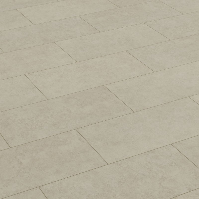 SPC ламинат  "Aberhof" Oder (600*300*5 мм) — купить в Екатеринбурге