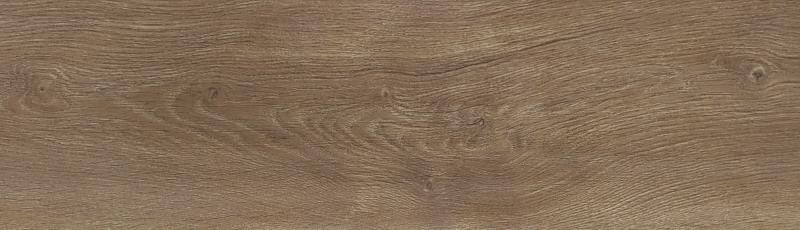 Ламинат "Profield" Prestige Дуб Лорьян (1215*167*12) — купить в Екатеринбурге