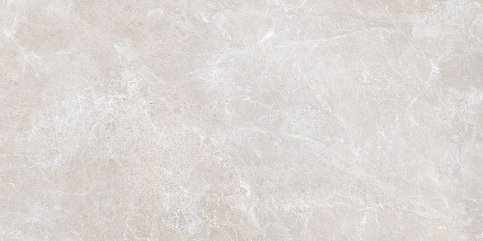 Керамогранит "Granitea" Синара (1200*600 мм) Бежевый — купить в Екатеринбурге