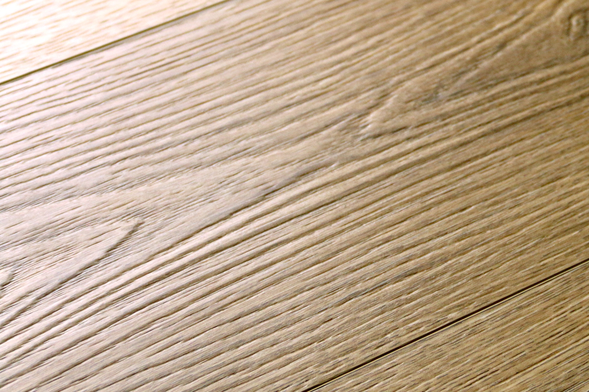 SPC ламинат «Damy Floor» Дуб Золотой (1220*180*4 мм) — купить в Екатеринбурге