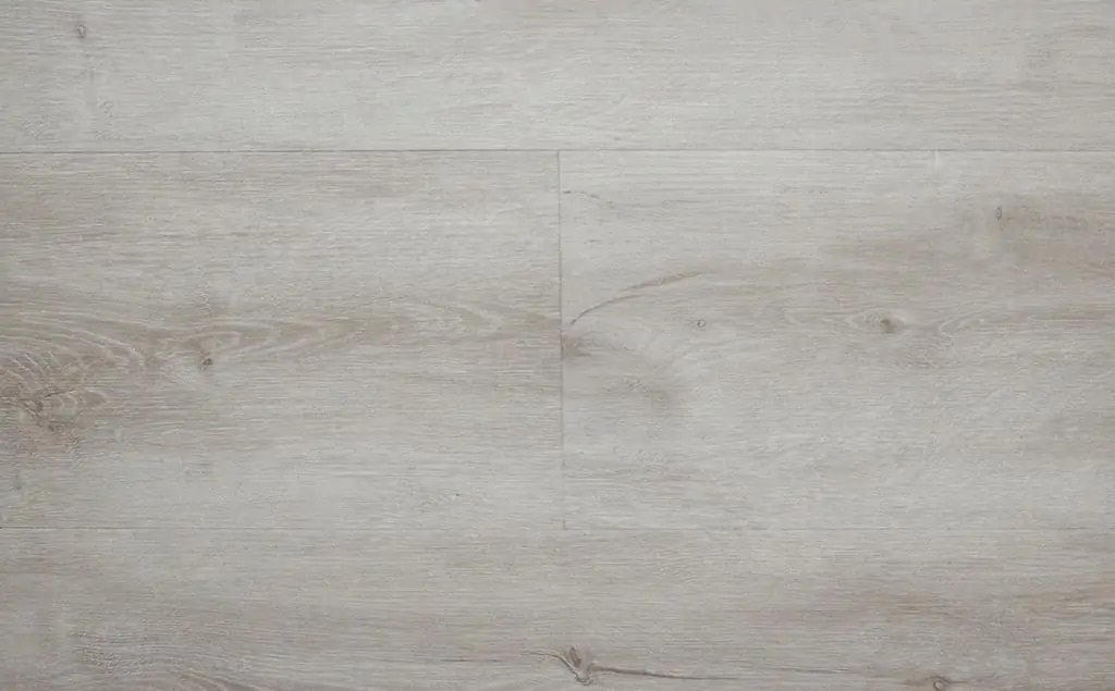 Виниловые полы "FirmFit" Calisto Сириус CW-531 (1532*225*5 мм) — купить в Екатеринбурге